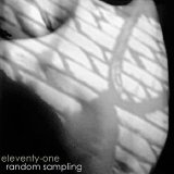 Eleventy-One - Random Sampling