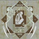 Theodor Bastard - Pustota