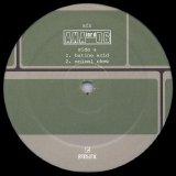 AFX - Analord 06