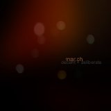 Mar.ch - Decent / Deliberate