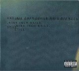 Nine Inch Nails - Still