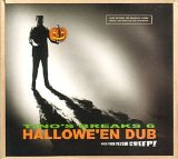 Tino - Tino's Breaks Volume 6: Hallowe'en Dub