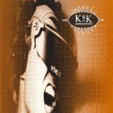 Kill Switch...Klick - Degenerate