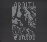 Arditi / Toroidh - United In Blood