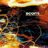Scorn - Greetings From Birmingham