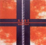 Aube - Wired Trap