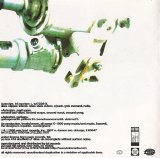 Autechre - Tri Repetae++