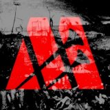 Fuerzas No Humanas - Mundos Prohibidos