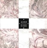 Aube - Re-Chant / De-Coda