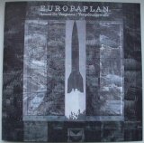Europaplan - Armes De Vengeans / Vergeltungswaffe