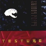 Skinny Puppy - Testure