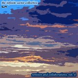 Various artists - Remixes And Collaborations Volume 4