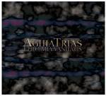 Aghiatrias - Epidaemia Vanitatis