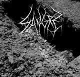 Sangre - En Memoria