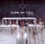 Icon Of Coil - Android