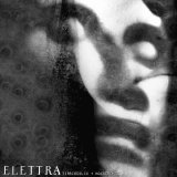 Tirriddiliu  &  Hackeronte - Elettra