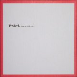 P·A·L - live at 2:00 a.m.