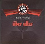 Hanzel Und Gretyl - Uber Alles