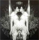 Die Form - Extremum