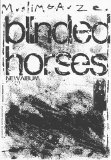 Muslimgauze - Blinded Horses