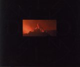 Institution D.O.L. - Eleven Anticlerical Supersongs