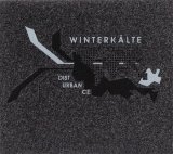 Winterkalte - Disturbance