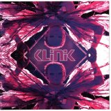 Klinik - Blanket of Fog