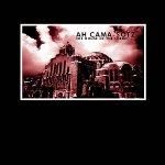 Ah Cama-Sotz - The House Of The Lordh