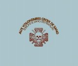 Les Joyaux De La Princesse - Aux Volontaires Croix De Sang