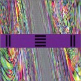 Front 242 - Still & Raw