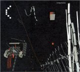 Unknown Artist - 1996_Kem Byt