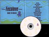 Fecalove - Cock To Russia