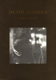 Various artists - Death Odors II