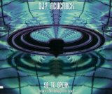 DJ? Acucrack - So To Speak