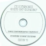 Noisex - Out Of Order (remastered)