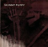 Skinny Puppy - Remission