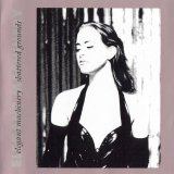 Elegant Machinery - Shattered Grounds