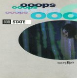 808 State - Ooops