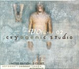 Various artists - Cryogenic Studio volume 02