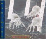 Download - Microscopic