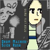 Silmu - Slick Rush