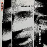 Ake Parmerud - Grains of Voices