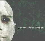 Control - Misanthrope