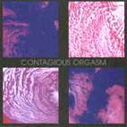 Contagious Orgasm - Loop Floor