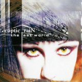 Coptic Rain - The Last World