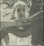 Allerseelen - Nornar Nagli / Panzergarten