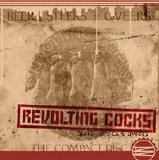 Revolting Cocks - Beers, Steers & Queers