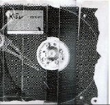 KiEw - Festplatte
