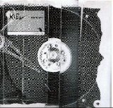 KiEw - Festplatte