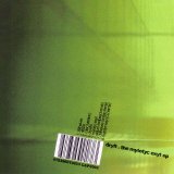 Dryft - The Mytotyc Exyt